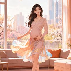 然而最终这场改✂📫革流产了，微☺🚻软在 👨‍❤️‍👨2021 🐥年 3 月的 W🧕🚹